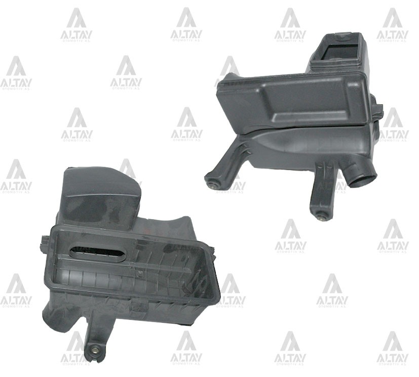 KIA Picanto Motor 2004-2008